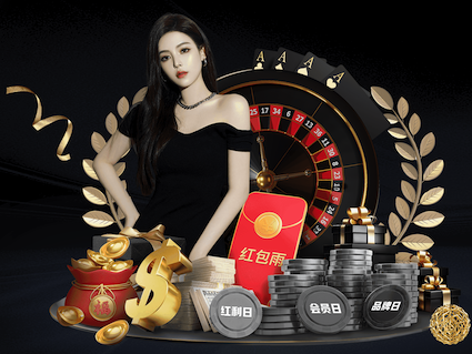 C罗分享国家队3次捧杯照片，庆祝葡萄牙足协成立112周年