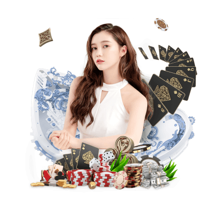 德足协发言人谈迪亚斯红牌：除非认错人等失误，禁赛通常都会维持