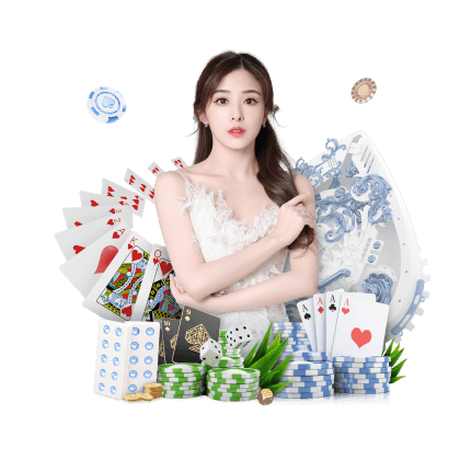 国足首发阵容出炉！邵佳一变阵5后卫，吾米提江先发，谢文能替补