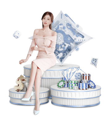 韦世豪：喀麦隆也是非常强的球队，要做好应对困难的准备