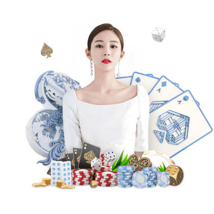 03月31日 CFA友谊赛义乌赛 中国U19vs澳大利亚U19  全场录像回放