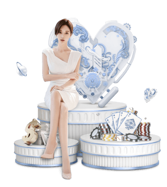 本赛季意甲U21球员伊尔迪兹参与16球最多，尼科·帕斯15球第二