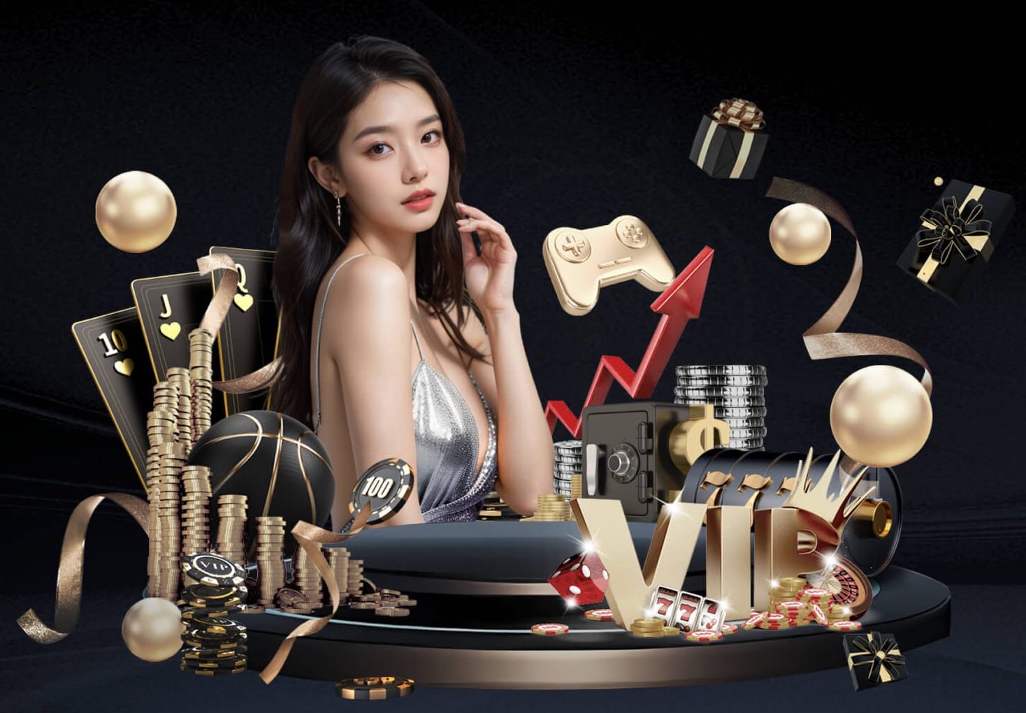 道曼出生于2009年12月31日！英超发问：你16岁零73天时在做什么？