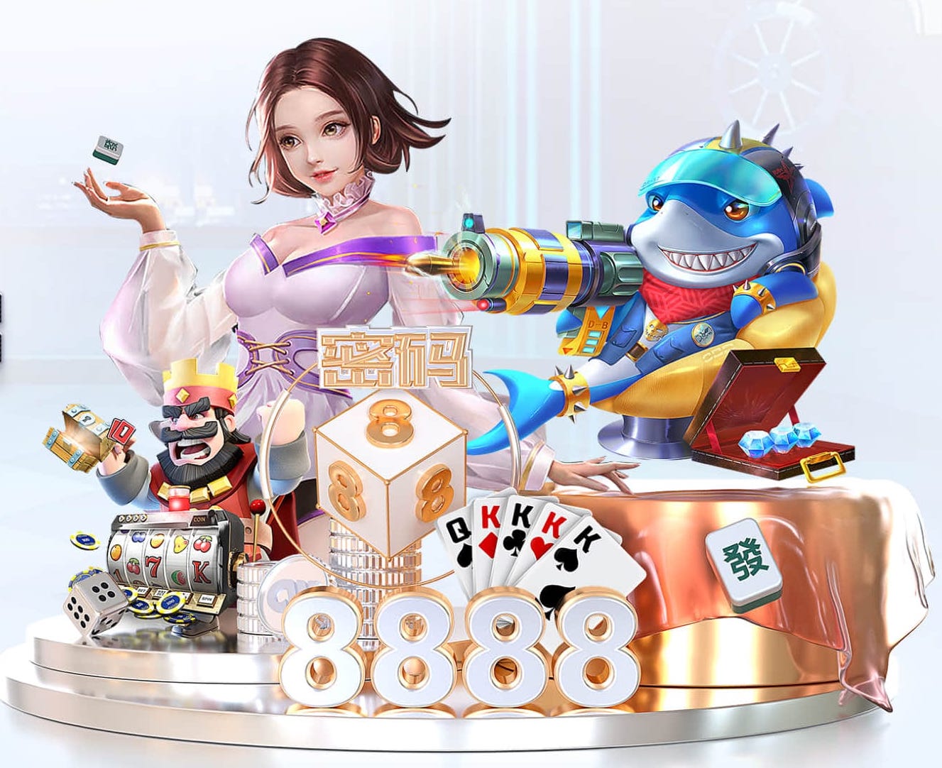 太阳报：鲁尼为妻子在豪宅花园里搭巨型帐篷庆祝40岁生日