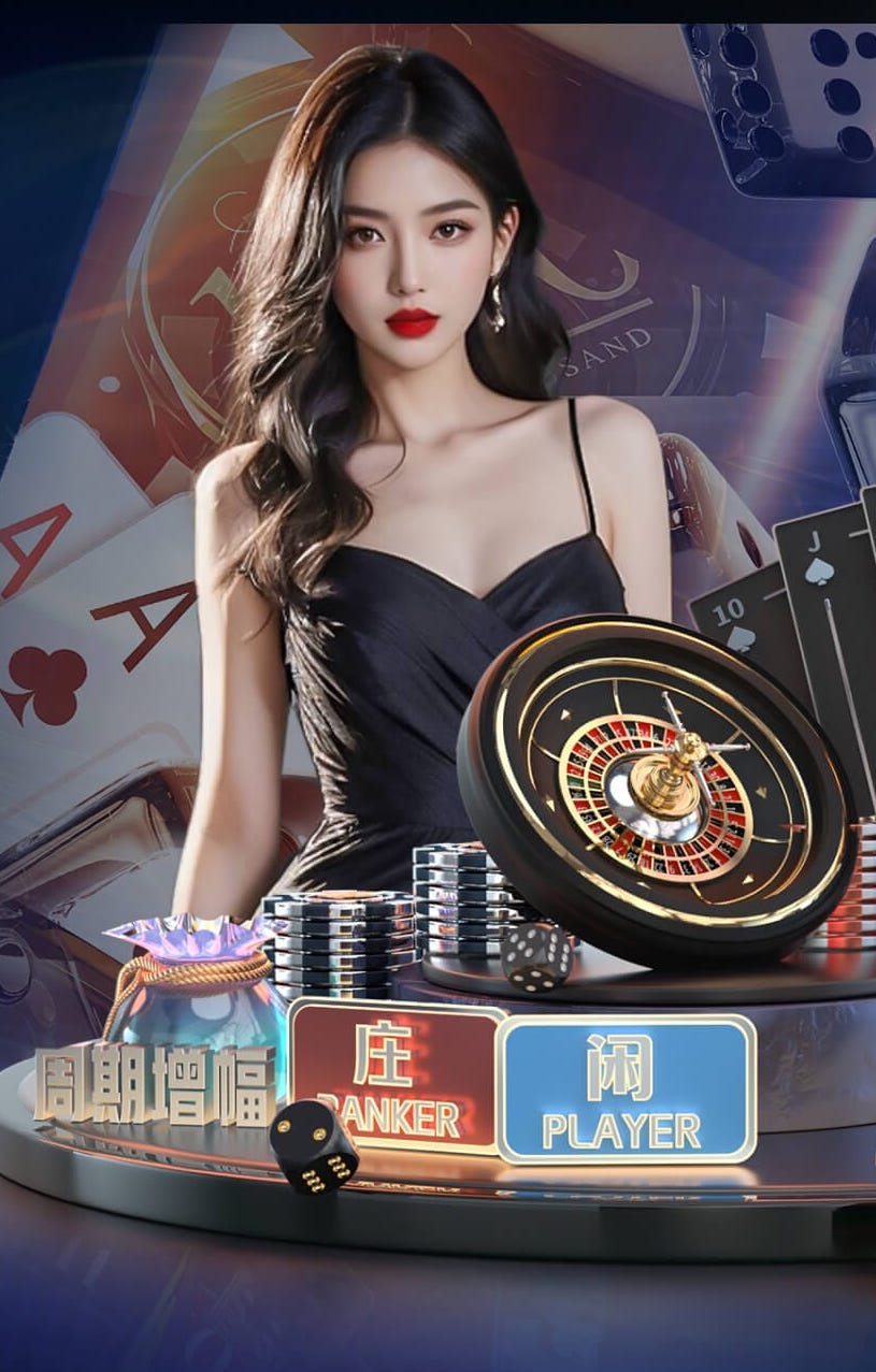 喜讯！鲁能两位靠脑子踢球的王牌将迎来赛季首秀，踢大连英博亮相