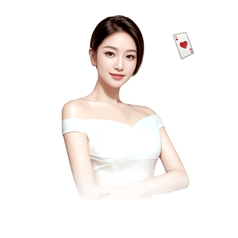 意媒：马赛有意在今夏引进戴维，尤文要价2500万欧