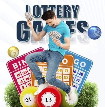 talkSPORT主持人：本