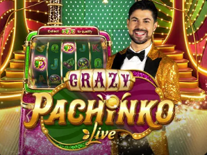 波耶特：列维为人不可捉摸，签穆帅为了冠军却在决赛前一周解雇他