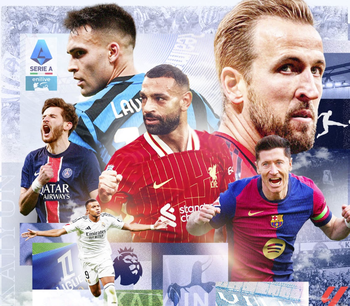 FIFA官方：加拿大联赛本赛季将试行温格推行的越位新规