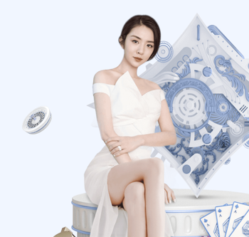 结束了？18岁小将亚涅斯助攻赫伊森头球破门，皇马3球领先