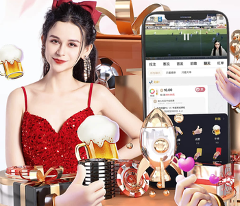 76人力克黄蜂终结对手5连胜 三巨头归位76人又杀回来了？