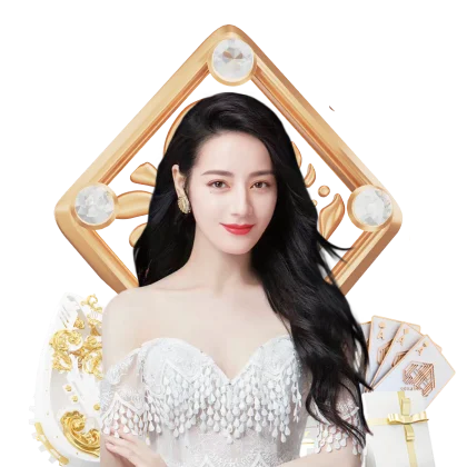 出场16分钟改变战局！因卡皮耶数据：送出助攻，获评7.1分