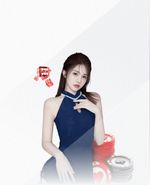 萨利巴本场数据：8次解围，4次抢断，2次关键传球，评分8分