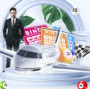 VAR确认进球无效！尤文再入一球，因库普梅纳斯越位在先被吹