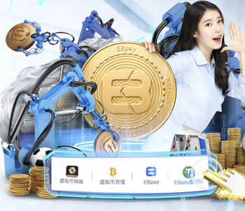 ESPN统计梅罗冲生涯千球进度图：梅西903球 C罗967球