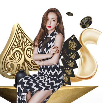 锁定胜局！利雅得胜利流畅配合，菲利克斯策动+破门