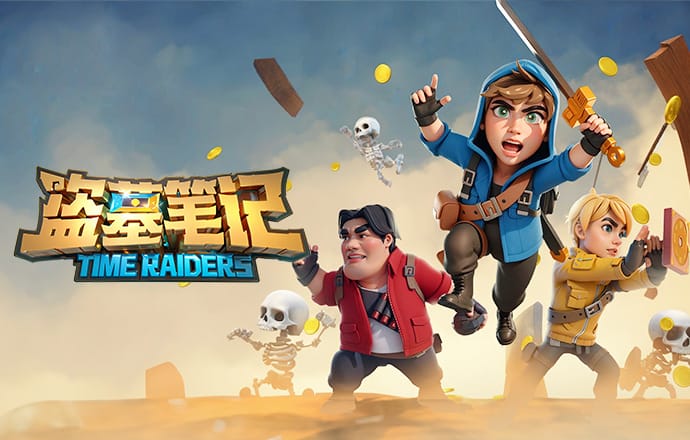 加时擒活塞狂砍47分！亚历山大谈MVP超佛系：让球技说话