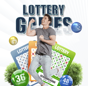 03月31日 CFA友谊赛西安赛 中国U23vs越南U23  全场录像回放