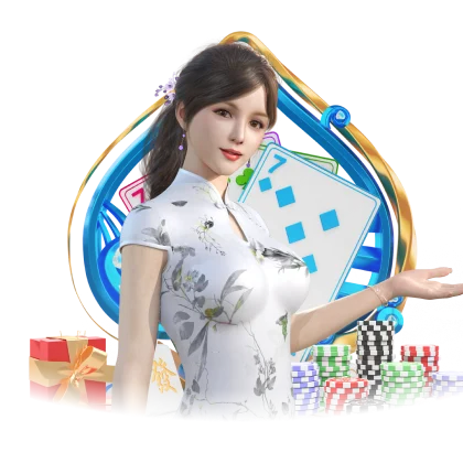 喜讯！鲁能两位靠脑子踢球的王牌将迎来赛季首秀，踢大连英博亮相