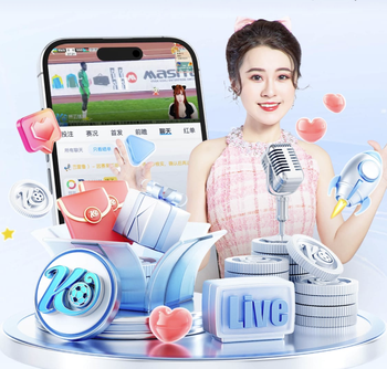 林德斯：目前并未考虑对阵皇马，希望将精力集中在眼前的联赛上