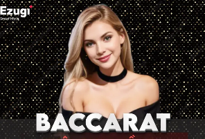 幸运周！巴尔韦德一周内打进5球，在此之前本赛季只有两球入账