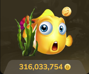 伊尔迪兹无私横传，博加门前轻松吃饼！尤文客场1