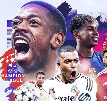 中超积分榜：西南F3继续领跑，海港积分转正，“上青天”仍倒数