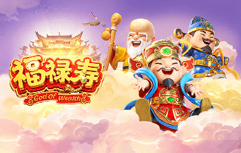 本赛季意甲U21球员伊尔迪兹参与16球最多，尼科·帕斯15球第二