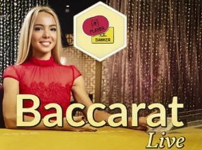 KINGKONG官网最新