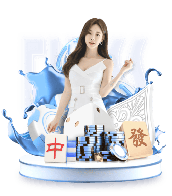 望无大碍！卡马文加拼抢中与桑加雷头部相撞，后者被换下