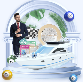 再伤就没门将了！乌尔赖希：我感觉大腿有些不适，希望没什么大碍