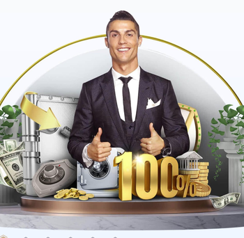 铃木唯人谈温布利球票售罄：我反而觉得在这种舞台上更能进球