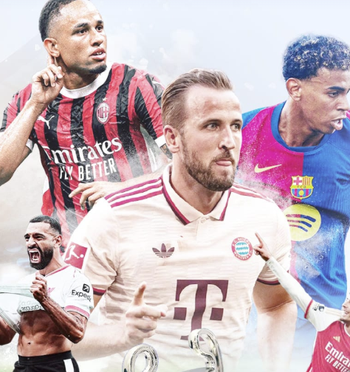 意媒：德弗赖不会与国米续约，本菲卡和英超俱乐部有意免签