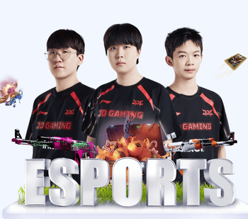 03月31日 CFA友谊赛西安赛 中国U23vs越南U23  全场录像回放