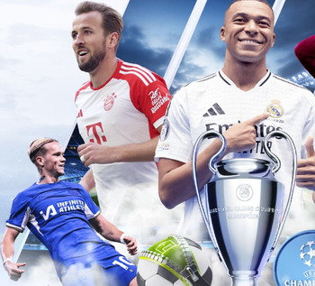 波兰主帅：不担心瑞典进球，因为莱万会帮我们多进对面一个