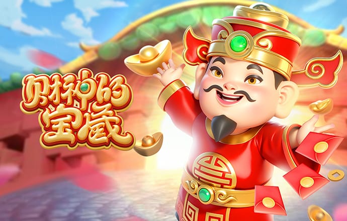 望无大碍！卡马文加拼抢中与桑加雷头部相撞，后者被换下