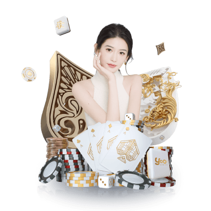 世界杯小组赛将交手，塞内加尔主帅：挪威目前是欧洲最强球队