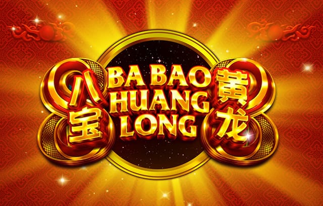 贝林厄姆养伤，27岁超模女友晒辣照，球迷：这才是欧冠奖杯！