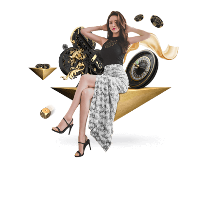 41岁老詹再刷最老三双纪录！乔丹科比最后一次三双是多大？