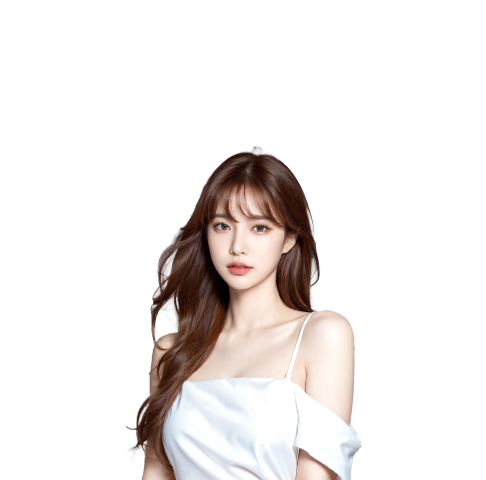 说前榜眼特纳化身NBC名嘴，直播吐槽：我实在受不了费城！